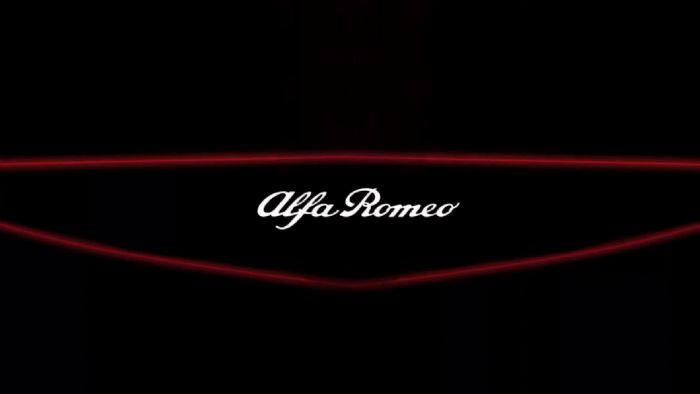 Η Alfa Romeo μας αποκάλυψε στοιχεία της νέας Stelvio 